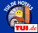Hotelangebote
