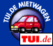Mietwagen