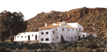 El Saltador