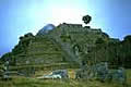 perudiscovery.com