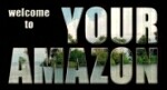 your amazon